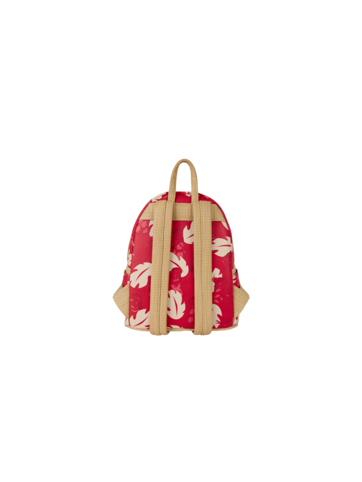 Sac à dos Lilo cosplay Lilo & Stitch LOUNGEFLY