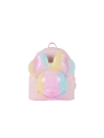 Sac à dos Tie dye Minnie Mouse LOUNGEFLY