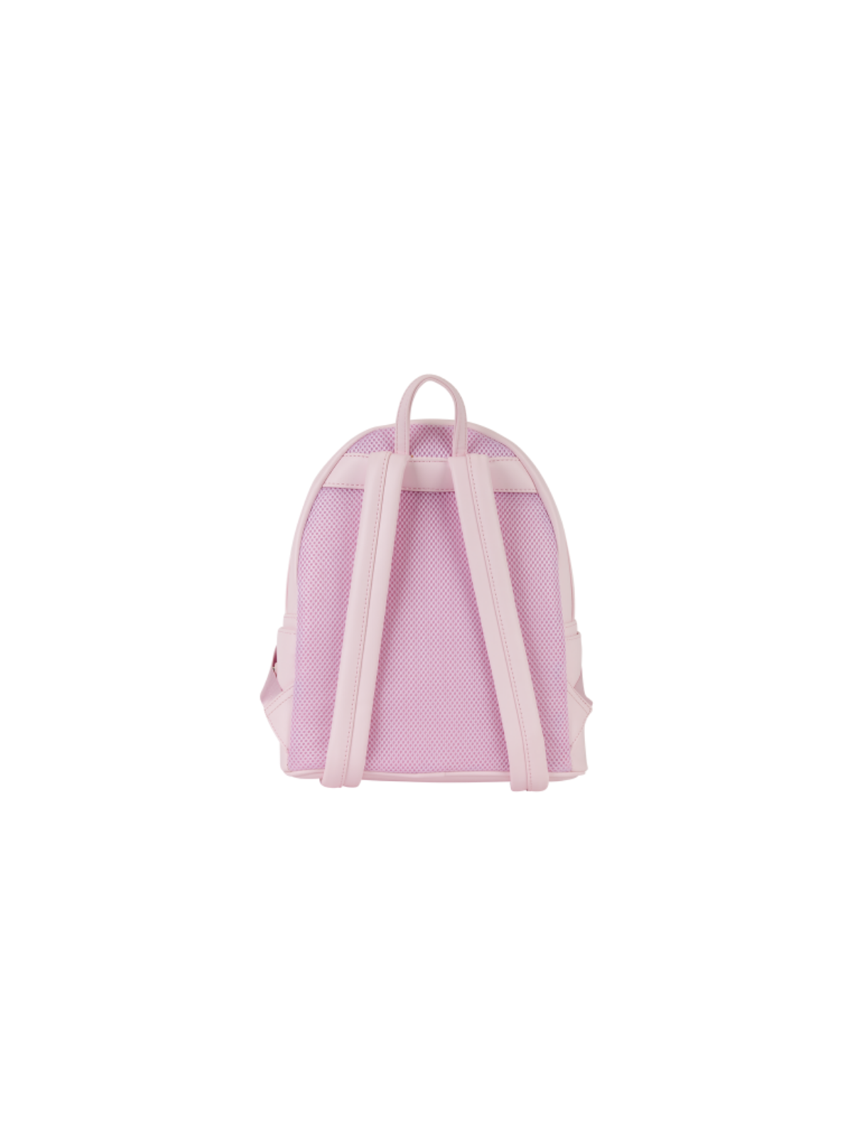Sac à dos Tie dye Minnie Mouse LOUNGEFLY