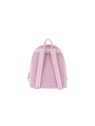 Sac à dos Tie dye Minnie Mouse LOUNGEFLY