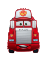 Sac à dos Mack Cosplay Cars LOUNGEFLY