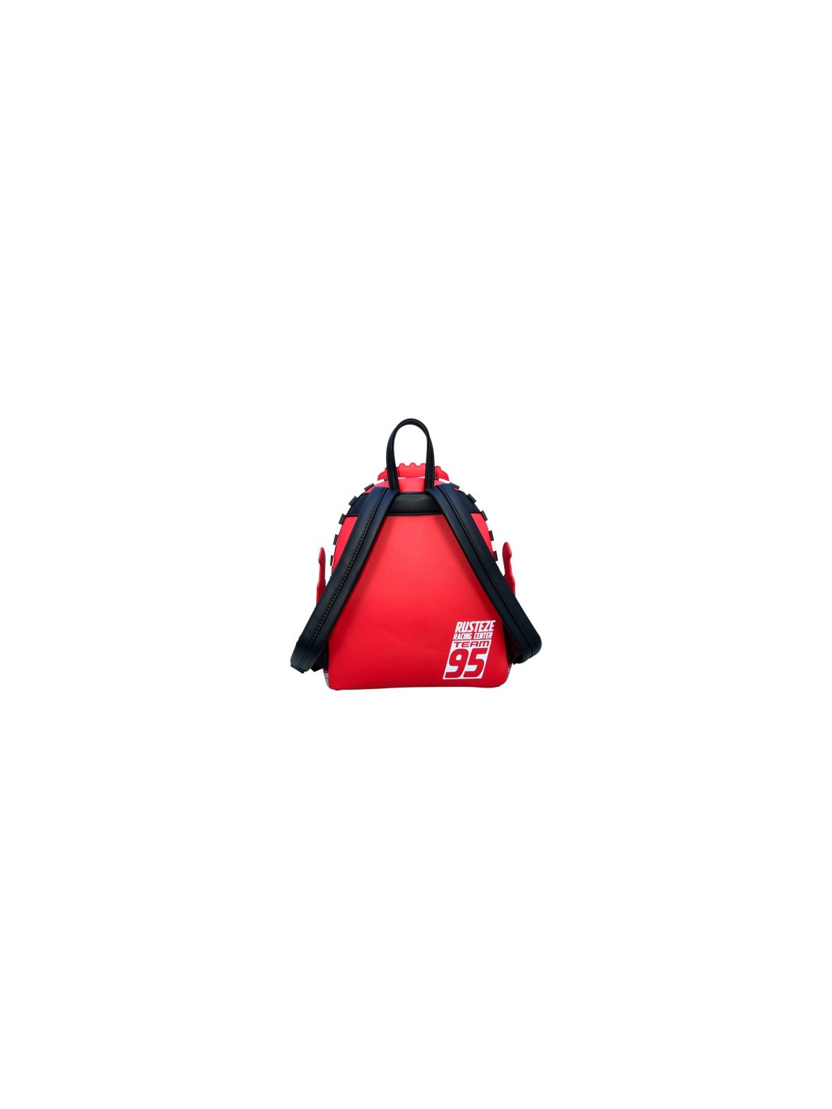 Sac à dos Mack Cosplay Cars LOUNGEFLY
