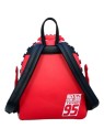Sac à dos Mack Cosplay Cars LOUNGEFLY