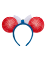 Ears Spiderman Disney