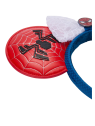 Ears Spiderman Disney