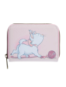Portefeuille Marie bows Les Aristochats LOUNGEFLY