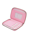 Portefeuille Marie bows Les Aristochats LOUNGEFLY