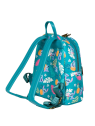Sac à dos Pineapple AOP Lilo & Stitch LOUNGEFLY