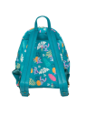 Sac à dos Pineapple AOP Lilo & Stitch LOUNGEFLY