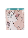 Ensemble mug avec cuillère Marie Les Aristochats Disney