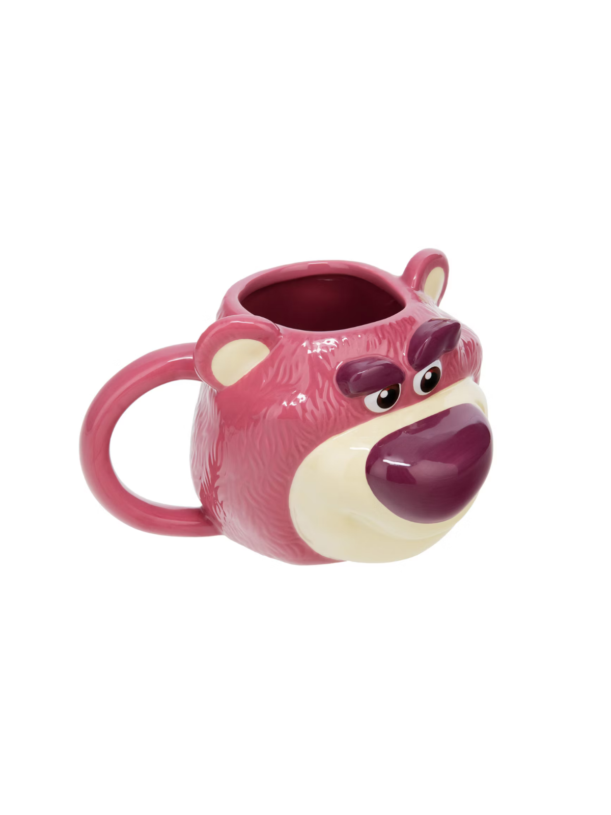 Mug Lotso Toy Story Disney