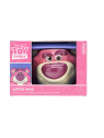 Mug Lotso Toy Story Disney