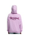 Sweat à capuche Disney Raiponce