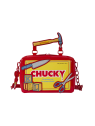 Sac à bandoulière Chucky LOUNGEFLY