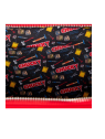 Sac à dos Pop up Chucky LOUNGEFLY