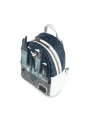Sac à dos Hogwarts castle Harry Potter LOUNGEFLY