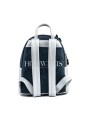 Sac à dos Hogwarts castle Harry Potter LOUNGEFLY