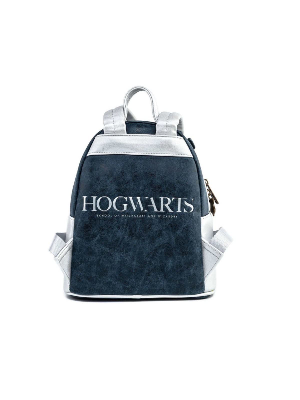 Sac à dos Hogwarts castle Harry Potter LOUNGEFLY