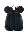 Sac à dos Bow Minnie Mouse LOUNGEFLY