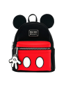 Sac à dos Suit Mickey Mouse LOUNGEFLY