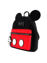 Sac à dos Suit Mickey Mouse LOUNGEFLY