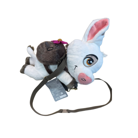 Sac à dos Pua Vaiana Disneyland