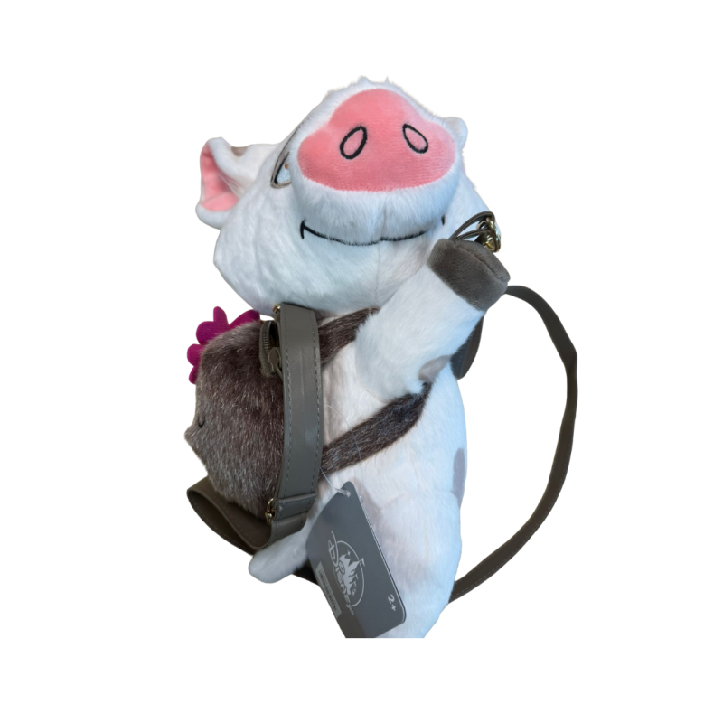 Sac à dos Pua Vaiana Disneyland