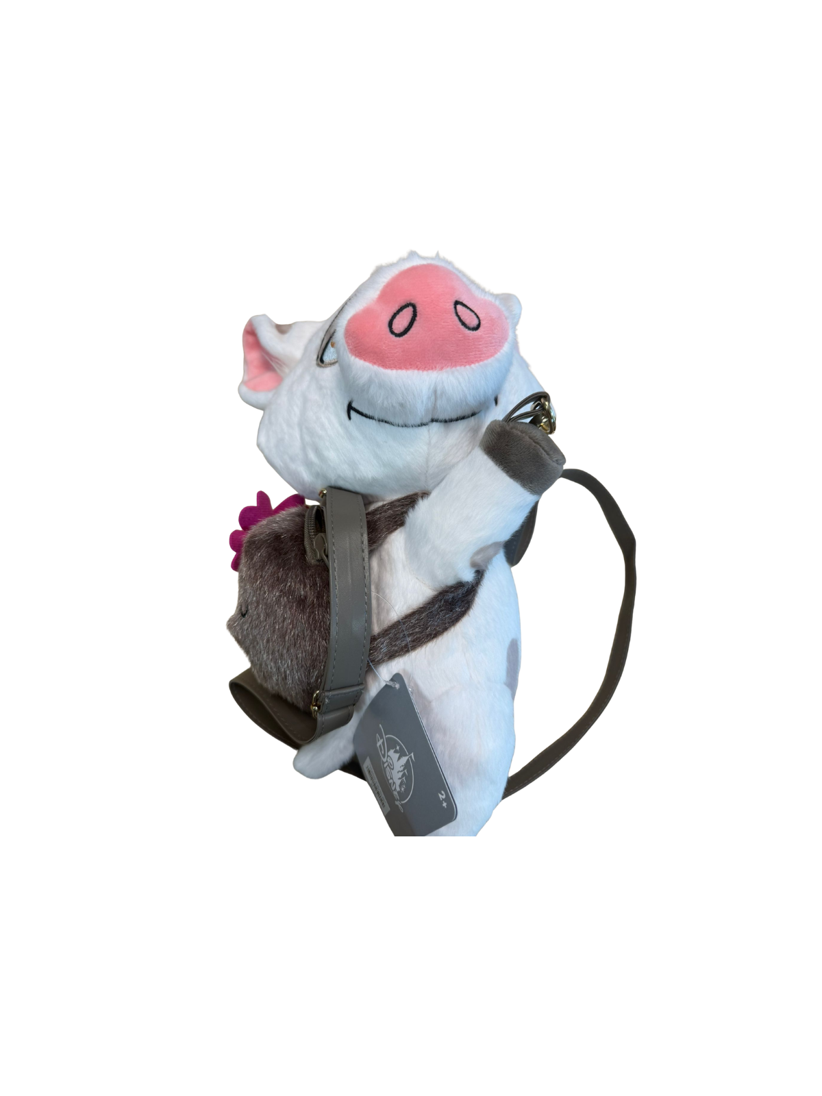 Sac à dos Pua Vaiana Disneyland