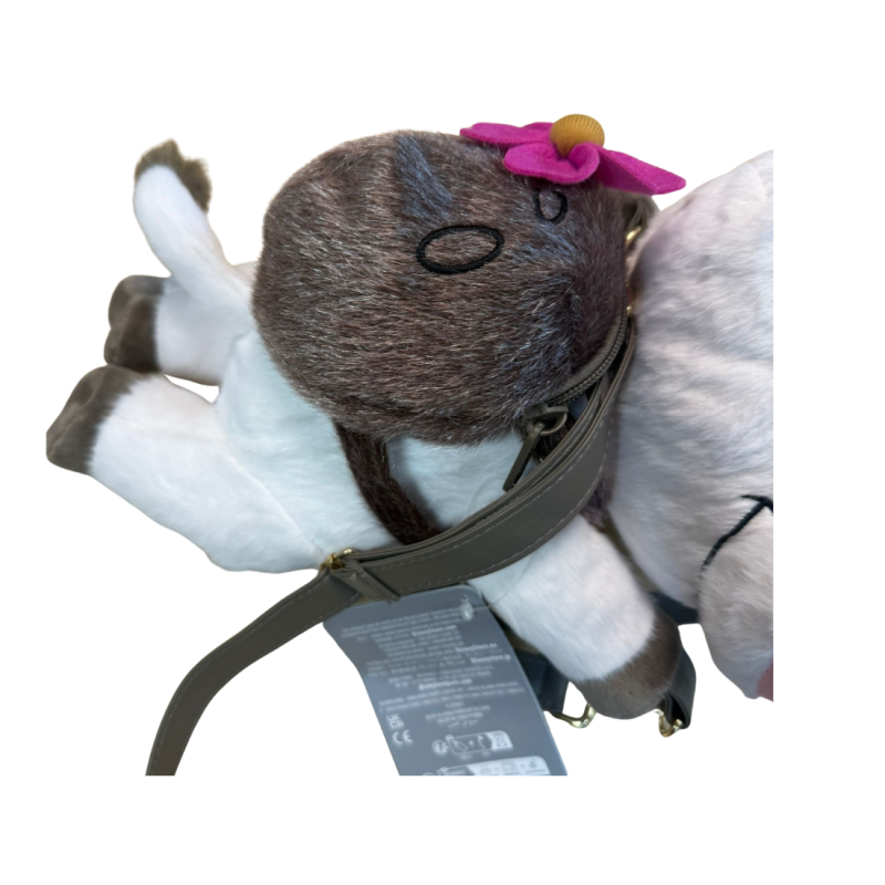 Sac à dos Pua Vaiana Disneyland