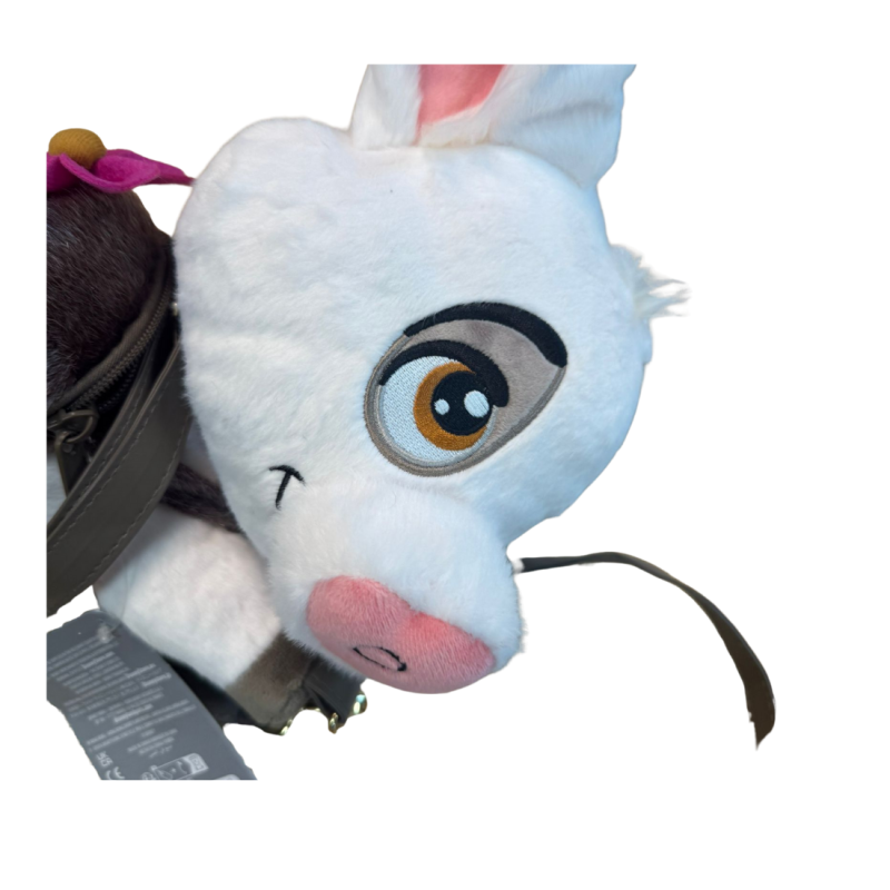 Sac à dos Pua Vaiana Disneyland