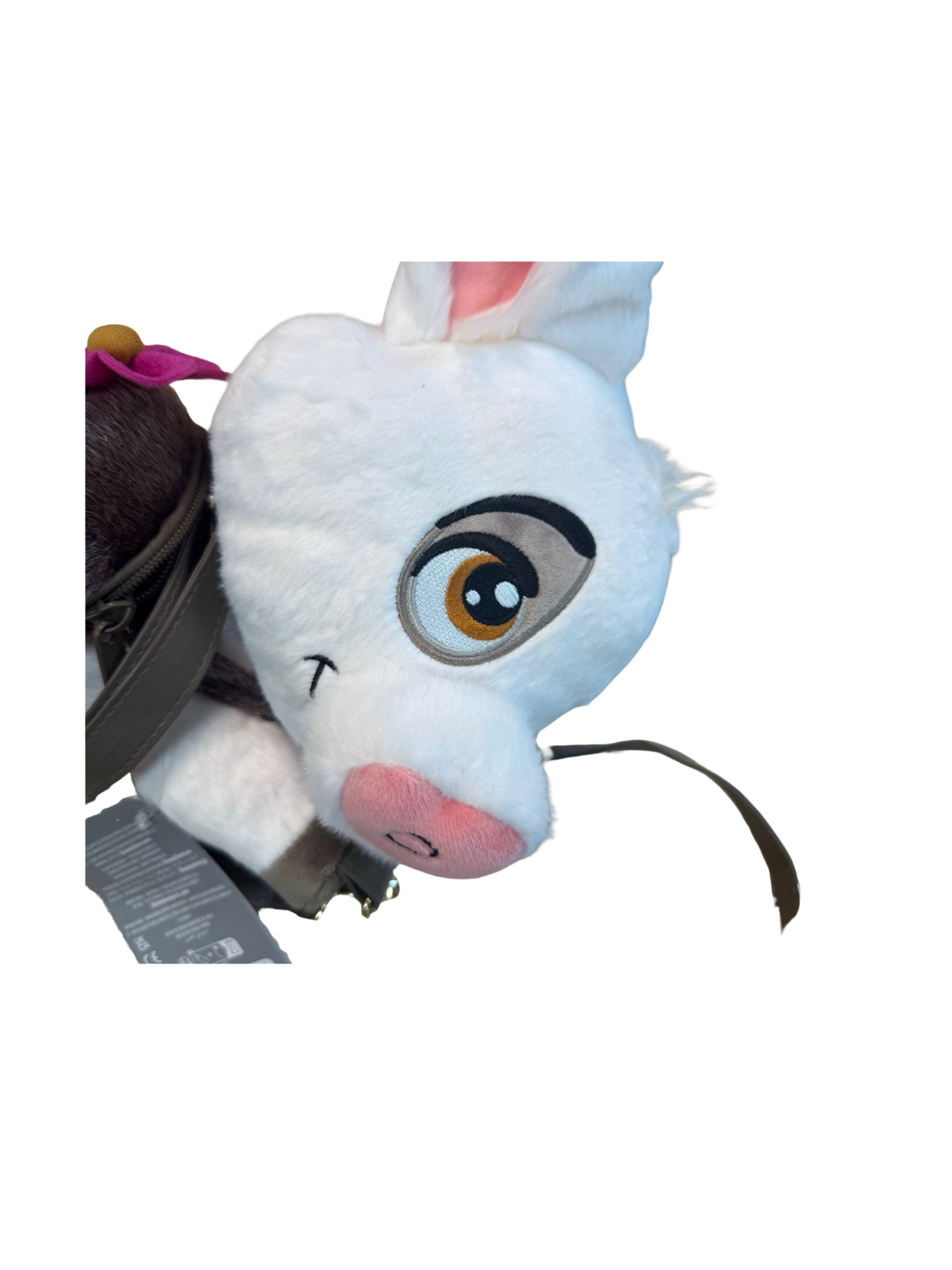 Sac à dos Pua Vaiana Disneyland