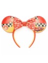 Ears Cars Disney