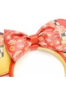 Ears Cars Disney