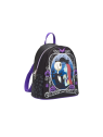 Sac à dos Pumpkin frame Jack & Sally LOUNGEFLY