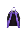Sac à dos Pumpkin frame Jack & Sally LOUNGEFLY