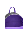 Sac à dos Pumpkin frame Jack & Sally LOUNGEFLY