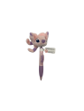 Stylo Angel plush disney