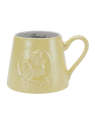 Mug Princesse Belle La Belle et a la Bête Disneyland Paris