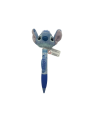 Stylo Stitch plush disney