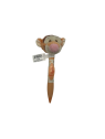 Stylo Tigrou plush disney