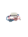 Bracelets BFF Stitch & Angel disney