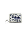 Portefeuille Street Stitch disney LOUNGEFLY