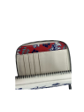 Portefeuille Street Stitch disney LOUNGEFLY