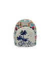 Sac à dos Street Stitch disney LOUNGEFLY