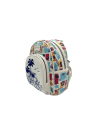 Sac à dos Street Stitch disney LOUNGEFLY