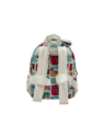 Sac à dos Street Stitch disney LOUNGEFLY