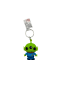 Porte clés Alien Toy story disney