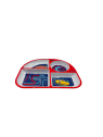Assiette Cars disney