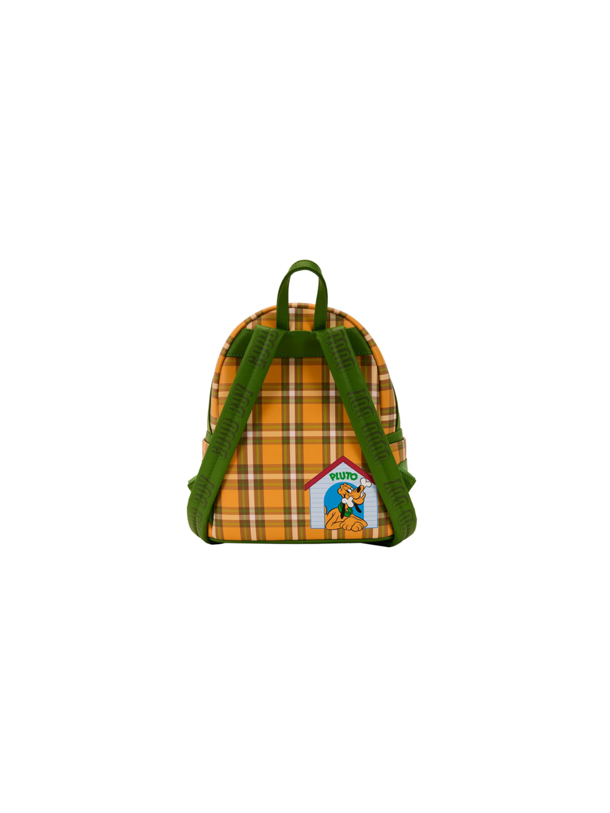 Sac à dos 95ème Anniversaire Pluto LOUNGEFLY