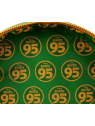 Sac à dos 95ème Anniversaire Pluto LOUNGEFLY